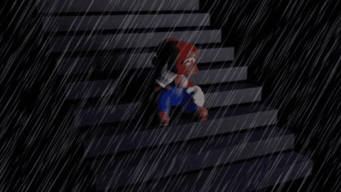 Nintendo perd la bataille des marques contre un supermarché costaricain pour le nom de Super Mario