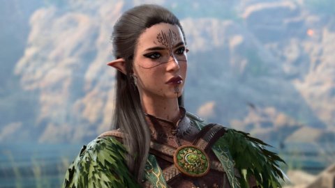 A new evil ending has been revealed in Baldurs Gate