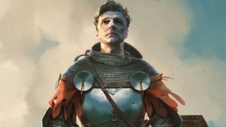 Kingdom Come Deliverance 2 interactive map All chests merchants fast travel points and other secrets are revealed