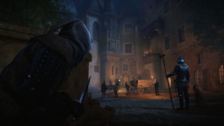 Kingdom Come Deliverance II has 1 million copies sold in less than 24 hours
