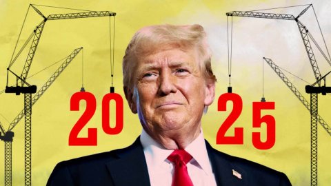 ASRock met en garde contre la hausse des prix de lélectronique due aux droits de douane de Donald Trump