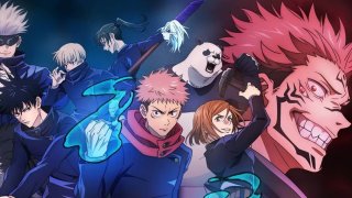 Fortnite has launched a collaboration with the anime Jujutsu Kaisen