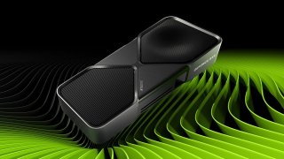 Looks like RTX 5070 Ti will be launched in ten days