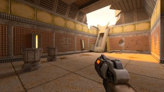 Quake 2 remaster set to release on August 11 for PC and consoles
