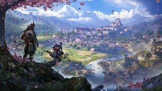 Ubisoft annonce une baisse de son chiffre daffaires et prévoit de continuer à réduire son budget en 2025