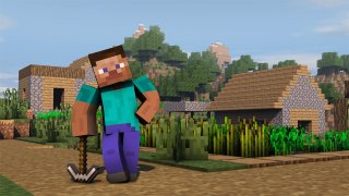Guide Minecraft  codes de couleurs