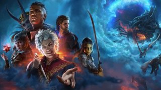 Baldurs Gate 3 release emerges as one of the loudest for 2023 eliciting fans excitement