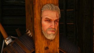 Behind the Scenes of The Witcher 3 How CDPR Overcame OpenWorld Narrative Challenges