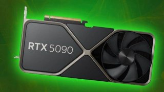 NVIDIA RTX 5090 Defective Chips Cause 5 Performance Drop