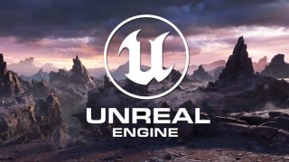 Unreal Engine 5 Performance Issues to Improve with RTX 6000 Series