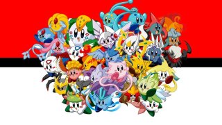 Pokemon Go Difficulties for Beginners How to Play It and What to Do