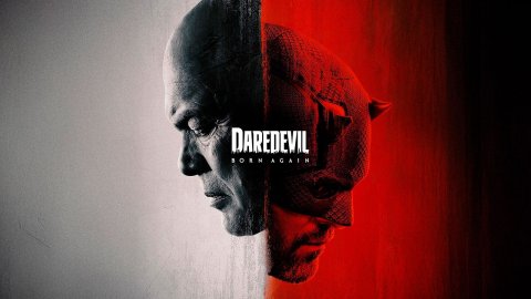 Viewers are absolutely thrilled by the first two episodes of Daredevil Born Again
