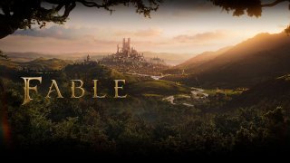 Premières images de gameplay préalpha de Fable