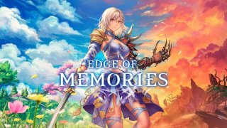 Descubra Edge of Memories Uma RPG de Ação Imersiva pelo Estúdio Midgar