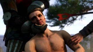 Discover Every Hidden Easter Egg in Kingdom Come 2  The Ultimate Guide