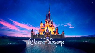 Disney procède à un nettoyage de ses initiatives DEI