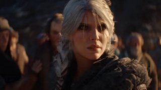 The Witcher 4  complexité et racines dEurope de lEst