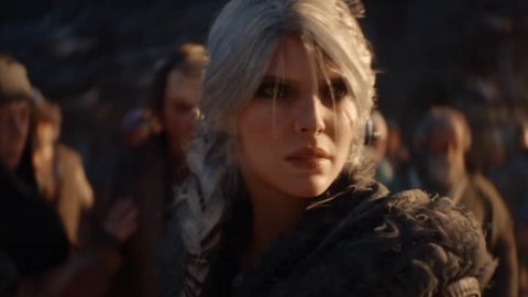 The Witcher 4  complexité et racines dEurope de lEst