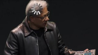 NVIDIA sous le feu des critiques pour avoir vendu des cartes graphiques RTX 50 défectueuses