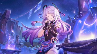 Genshin Impact Active Promo Codes for May 2025
