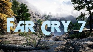 Rumeur  Ubisoft a relancé le développement de Project Maverick