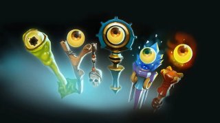 16 CuttingEdge Warding Strategies from Pro Players in Dota 2s Latest Patch