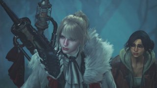 Boost Your Monster Hunter Wilds Experience Exclusive PC Patch Released by Modder