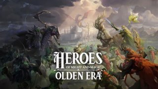 A Criação de Kelarr em Heroes of Might  Magic Olden Era