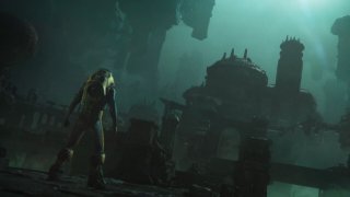 Cthulhu The Cosmic Abyss Announced by Creators of The Council