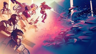 Vídeo de Abertura de Project U da Ubisoft Vaza na Internet