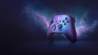 Wellknown insider shared details about new Xbox console
