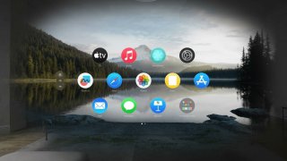 Apple Set to Redefine User Interfaces with Bold Overhaul