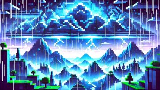 Toutes les fonctionnalités de Minecraft Cheats pour la console dans Le jeu