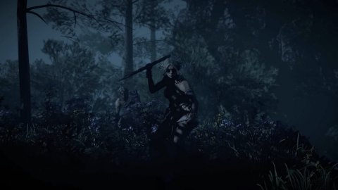 Path of Exile 2 announced special live reveal of Dawn of the Hunt update