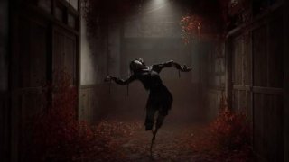 Silent Hill f Konami Issues Content Warning for Discrimination Violence and Mature Themes