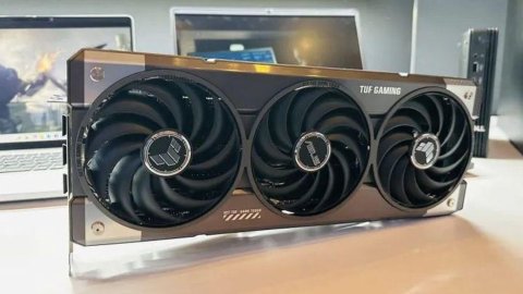 AMD RX 9070 and RX 9070 XT A GameChanging Success in GPU Market