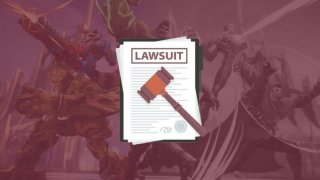 NetEase Faces 900 Million Lawsuit Amid Marvel Rivals Rapid Rise