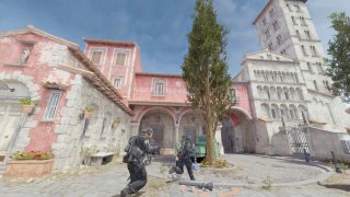 Community members made big bets on next CS2 update