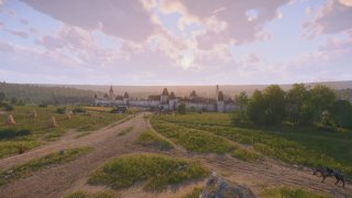 The 15 Best Mods for Kingdom Come Deliverance II