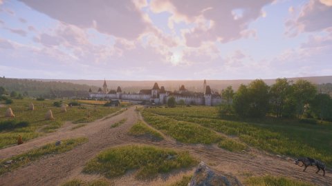 The 15 Best Mods for Kingdom Come Deliverance II