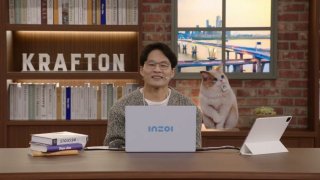 InZOI developers revealed early access price