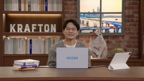 InZOI developers revealed early access price