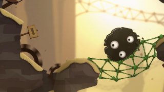 World of Goo 2 Coming to Steam This Spring with New Updates
