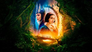 Snow White Expected to Have Weak Box Office Results