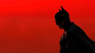James Gunns Ambitious Plans for DCs Cinematic Universe Titans Green Lantern Academy and Batmans Next Chapter