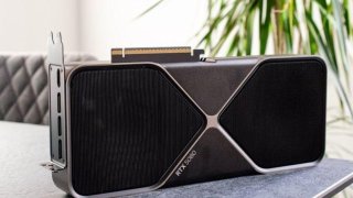 NVIDIA ajuste les prix de la série RTX 50