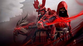 Assassins Creed Shadows Shows Quite Promising Results