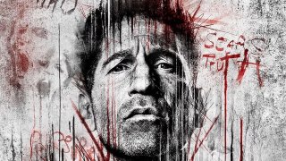 Jon Bernthal Initially Did Not Want to Return as the Punisher in Born Again