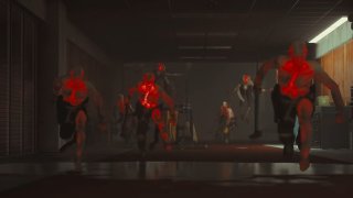 FBC Firebreak pega a fórmula de Left 4 Dead mas adapta para 3 jogadores