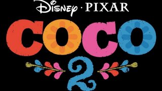 Coco 2 is announced and well have to wait quite a while
